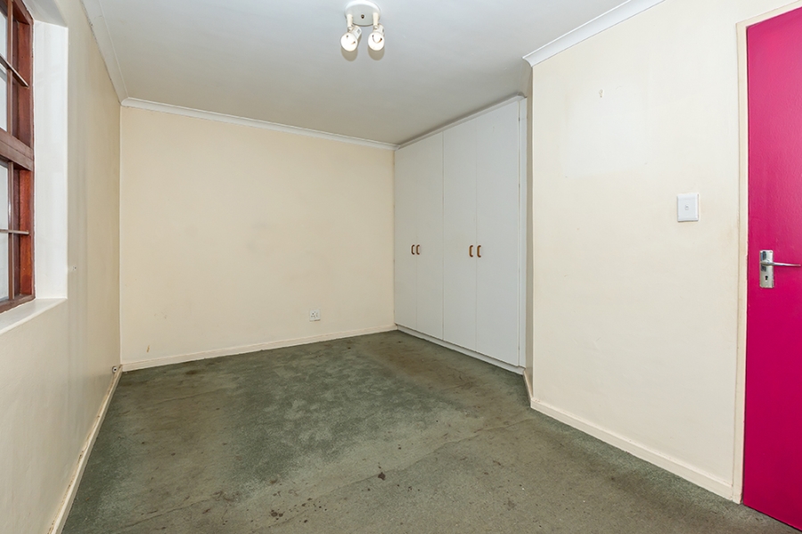 2 Bedroom Property for Sale in Kirstenhof Western Cape